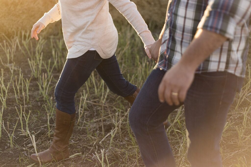 adult, couple, walking-1867702.jpg