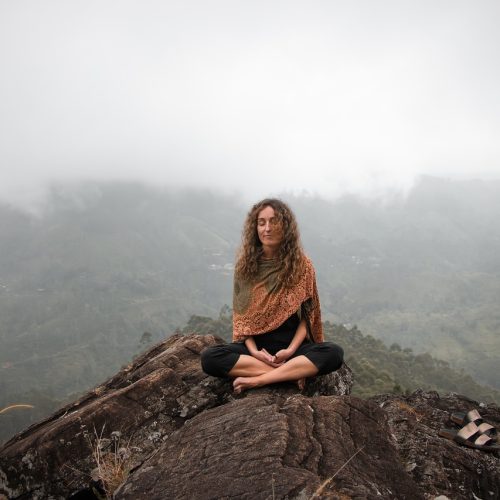 meditate-relax-relaxing-5353620 meditate, relax, relaxing-5353620.jpg